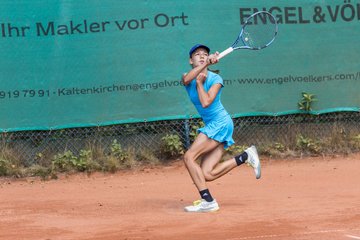 Bild 225 - TVSH Cup